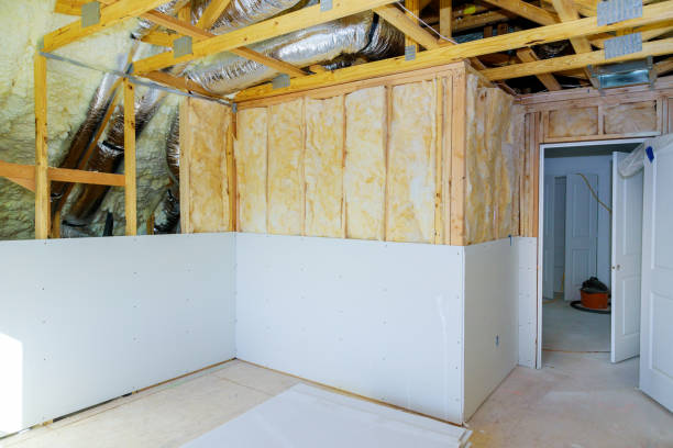 Best Insulation Materials and Products in Tracy, CA